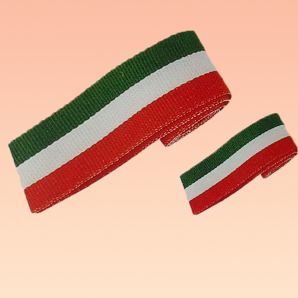 Medals Manufacturers in Delhi