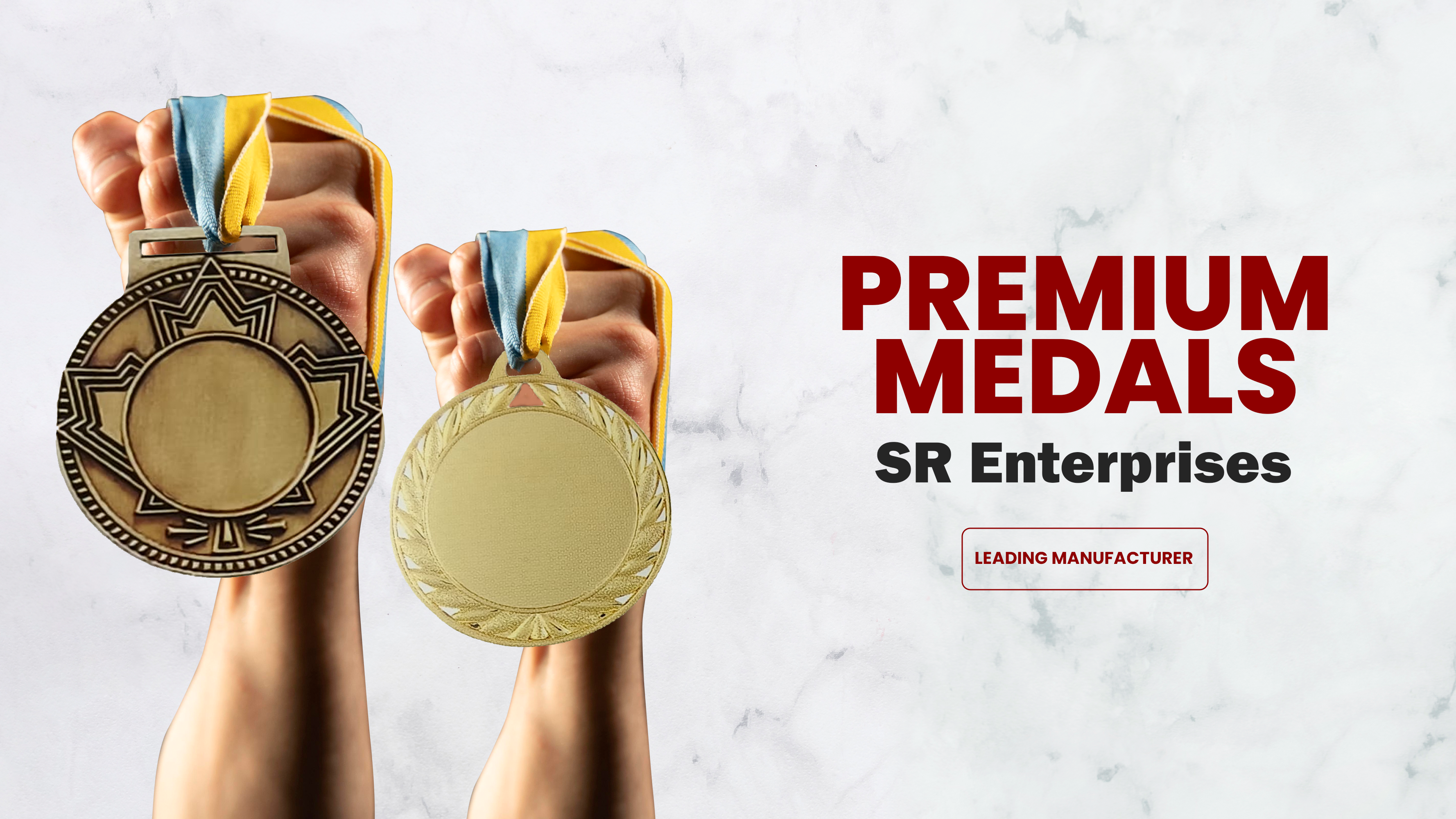 Metal Cups Manufacturers in Delhi