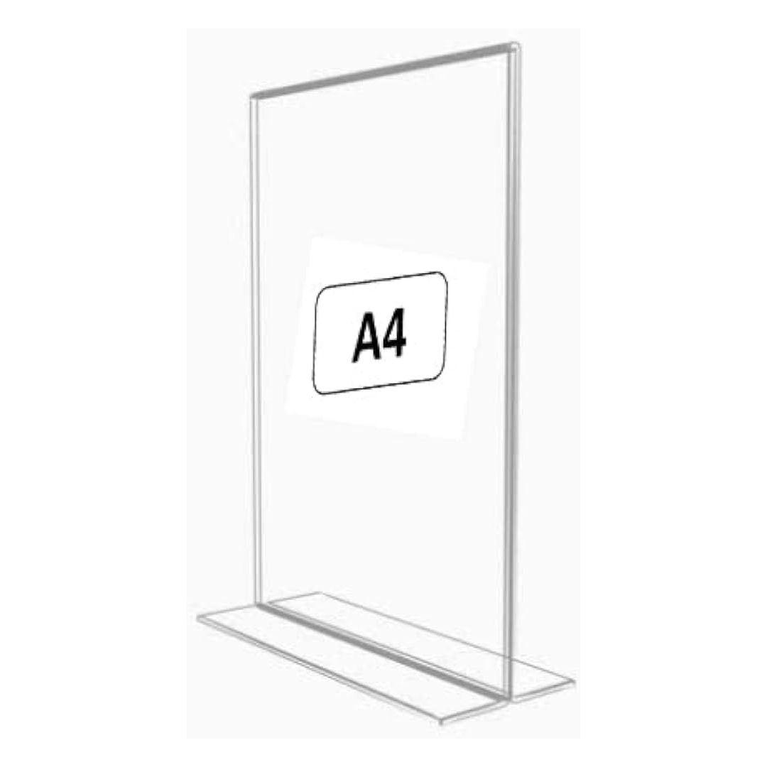 Acrylic Photo Frame Manufacturer in Delhi