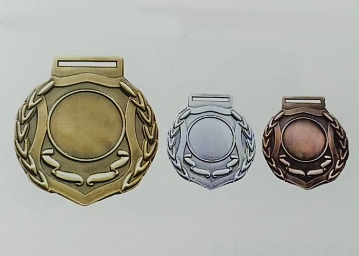 Medals Supplier in India