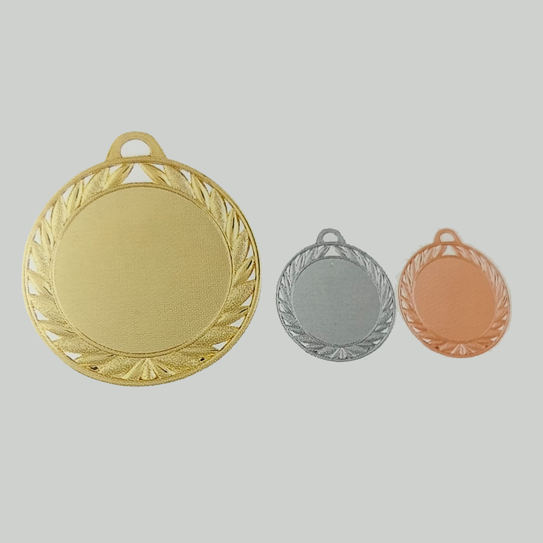 Medals Supplier in India