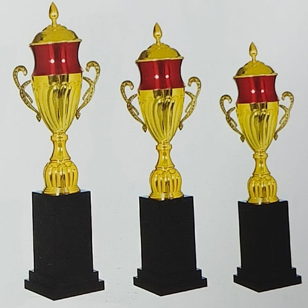 Metal Cups Manufacturer in India