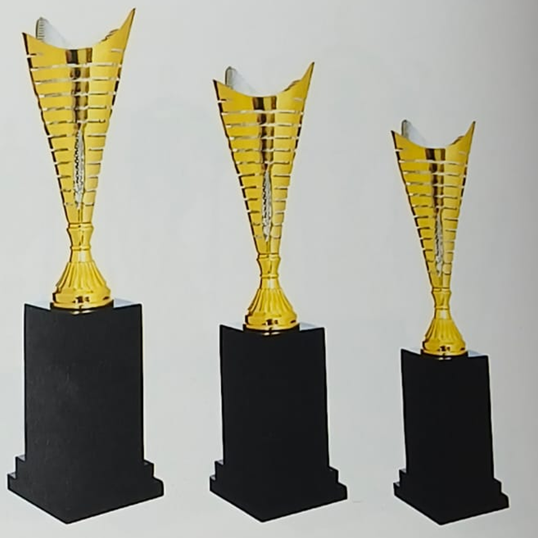 Metal Cups Manufacturer in India