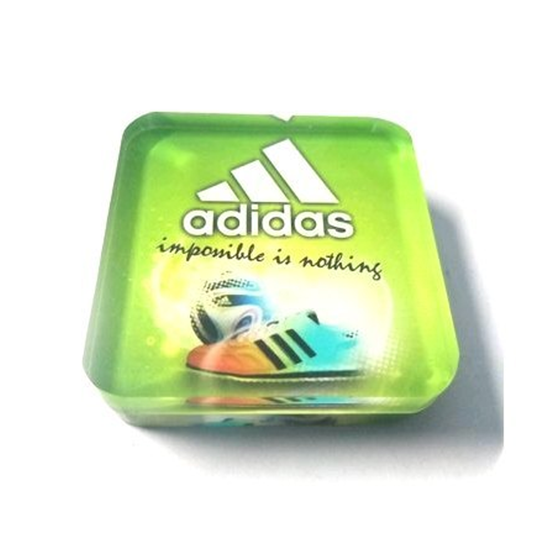 Acrylic Paper Weight Supplier in India