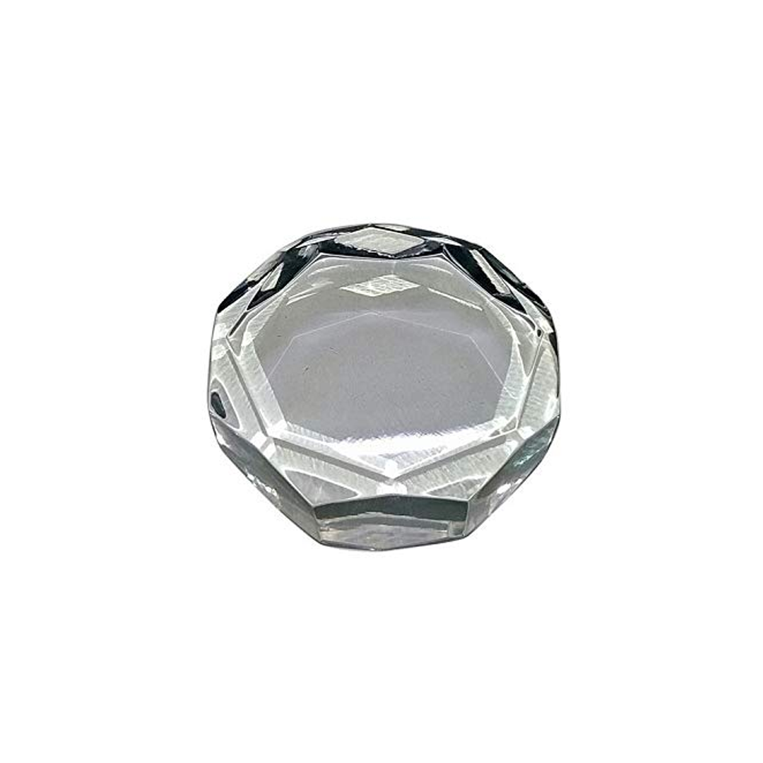 Acrylic Paper Weight Manufacturer in Delhi