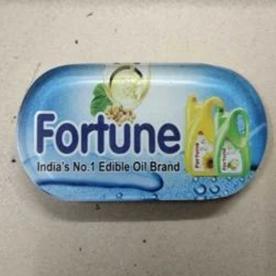 Acrylic Paper Weight Manufacturer in India